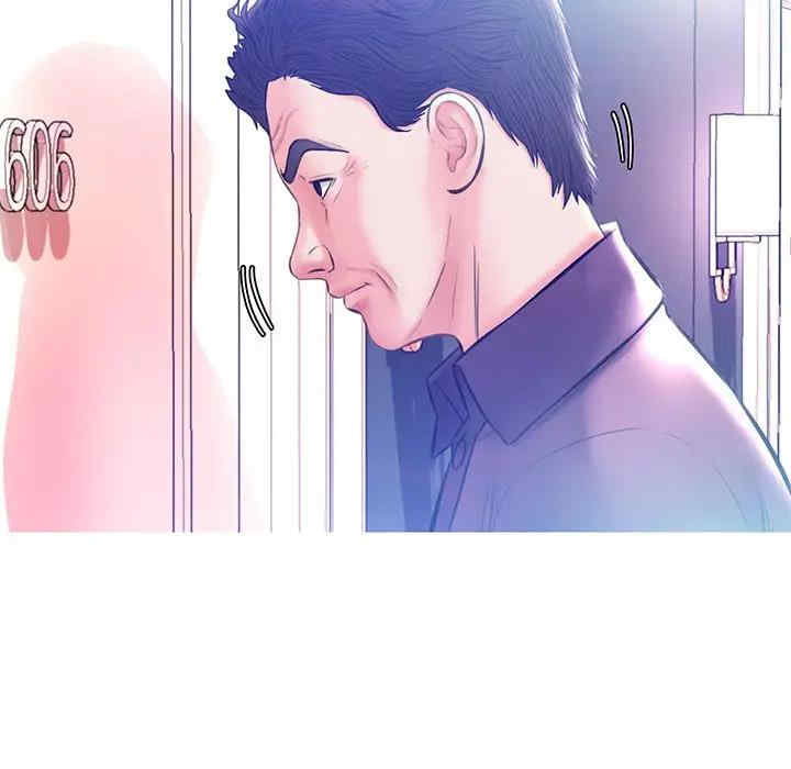 第39张