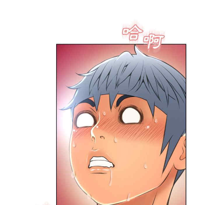 第72张