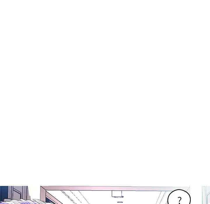 第57张