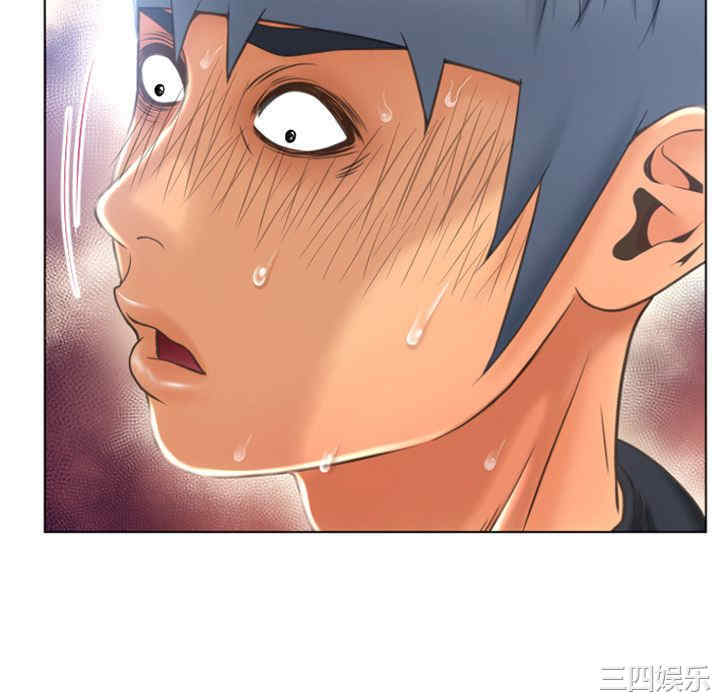 第77张