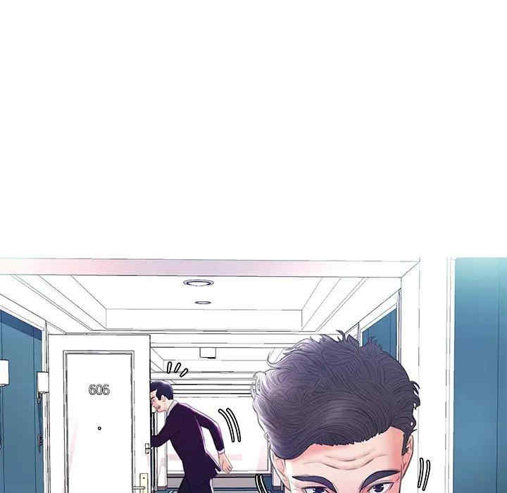 第65张
