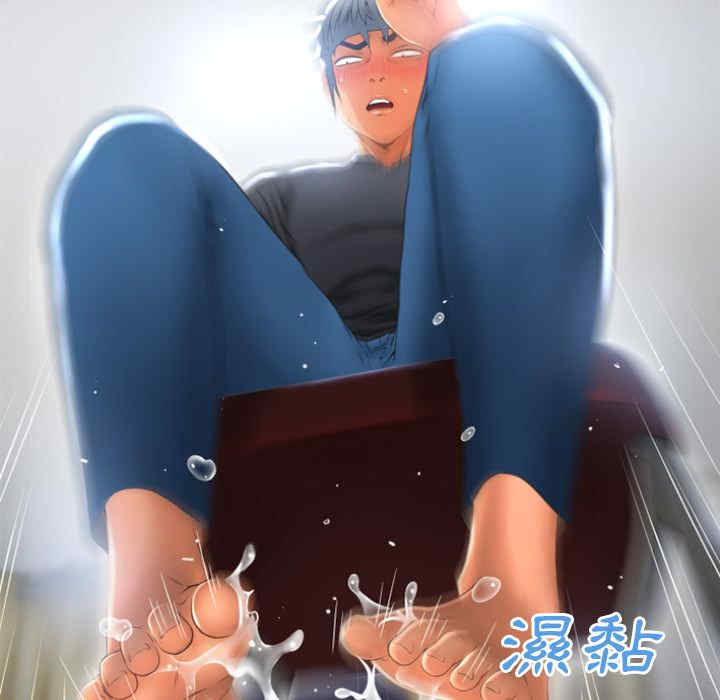 第80张
