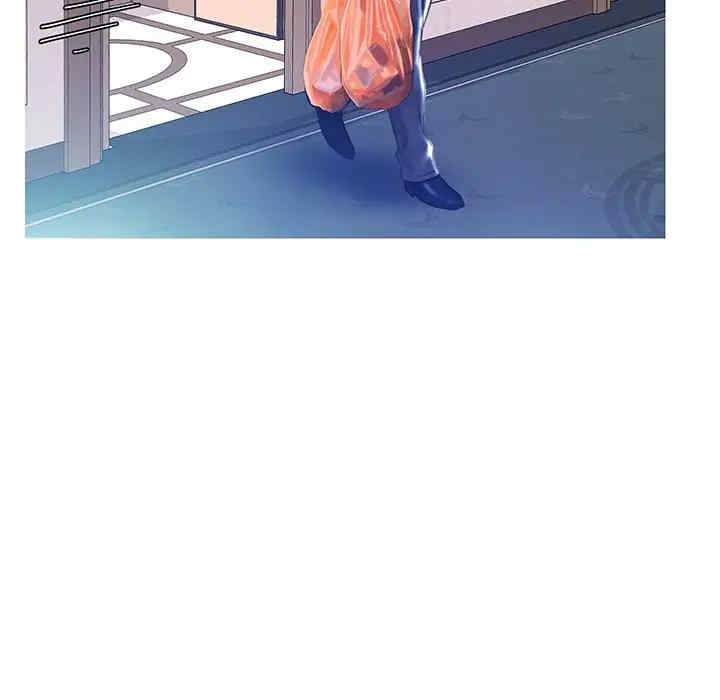 第95张
