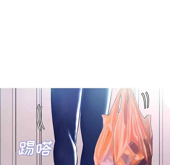 第98张
