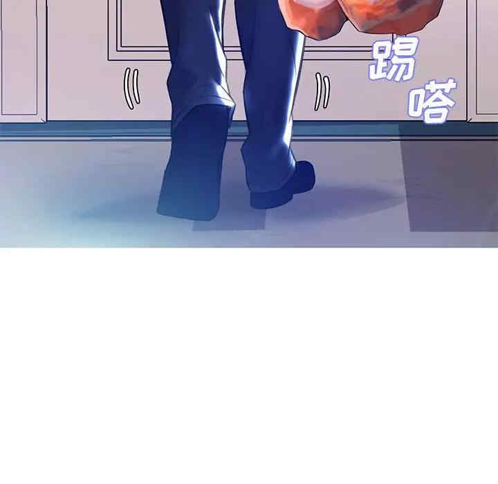 第100张