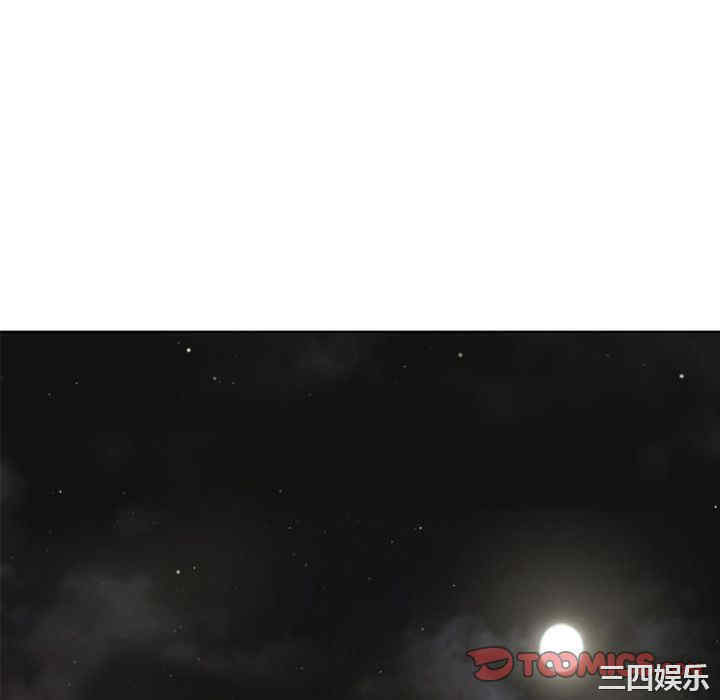 第7张