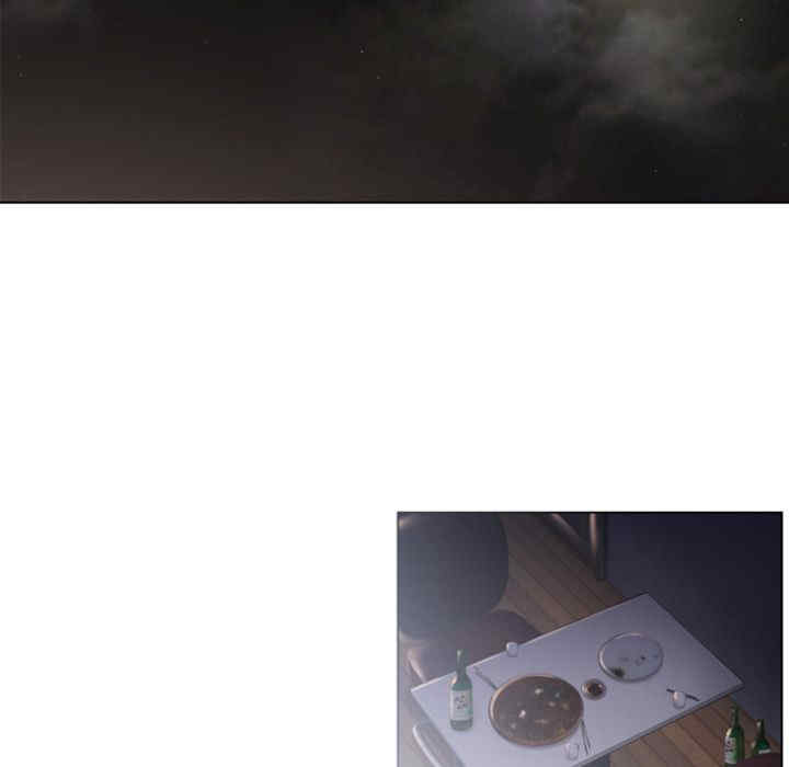 第10张