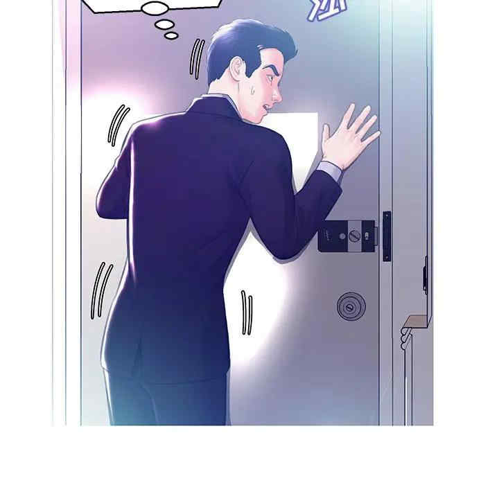 第110张
