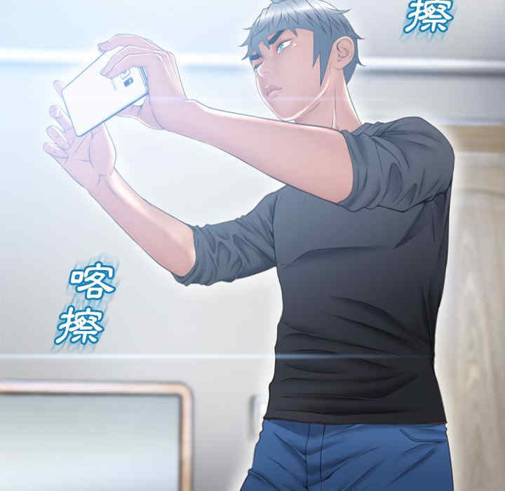 第15张