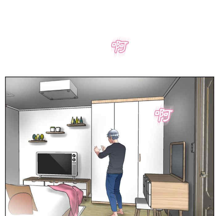 第24张
