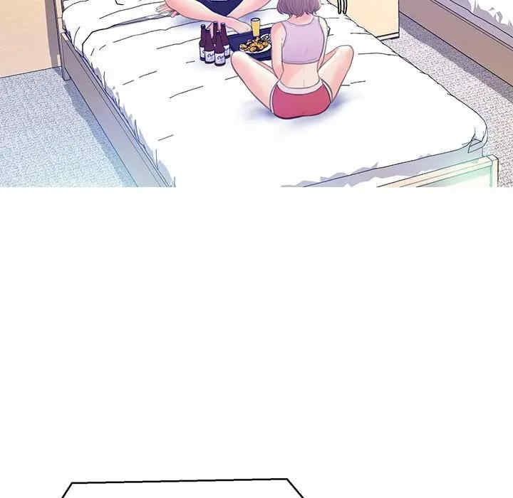 第126张