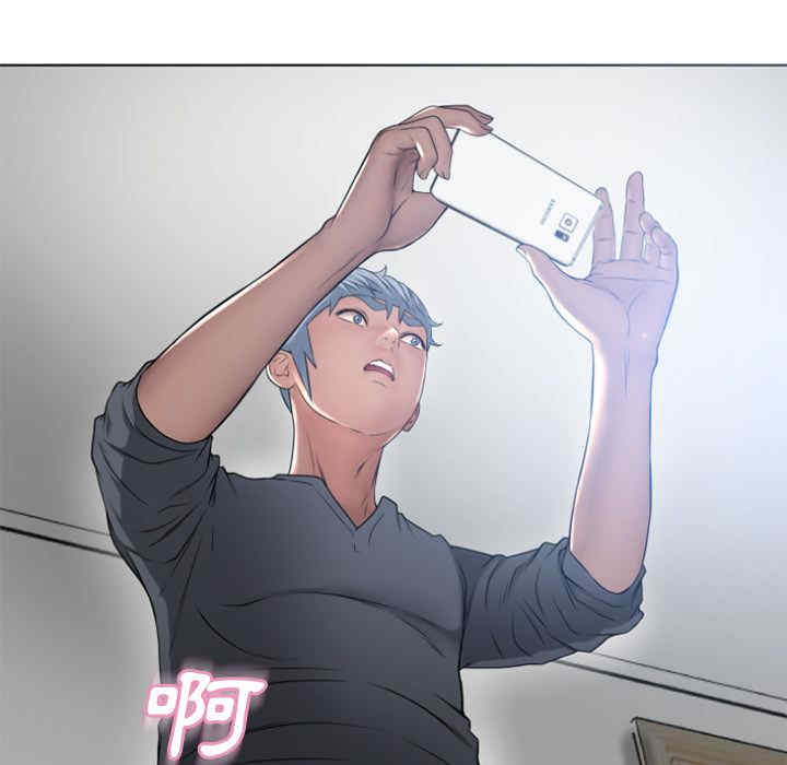 第30张