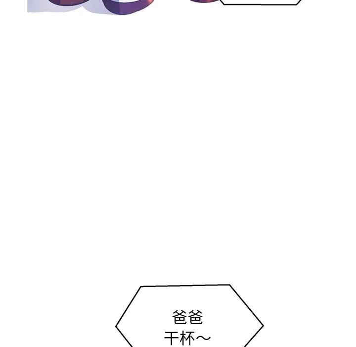 第129张