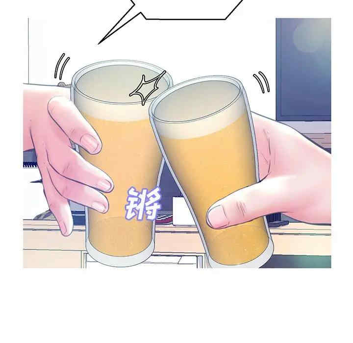 第130张