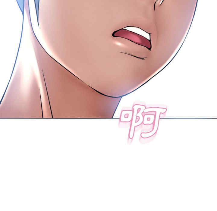 第35张