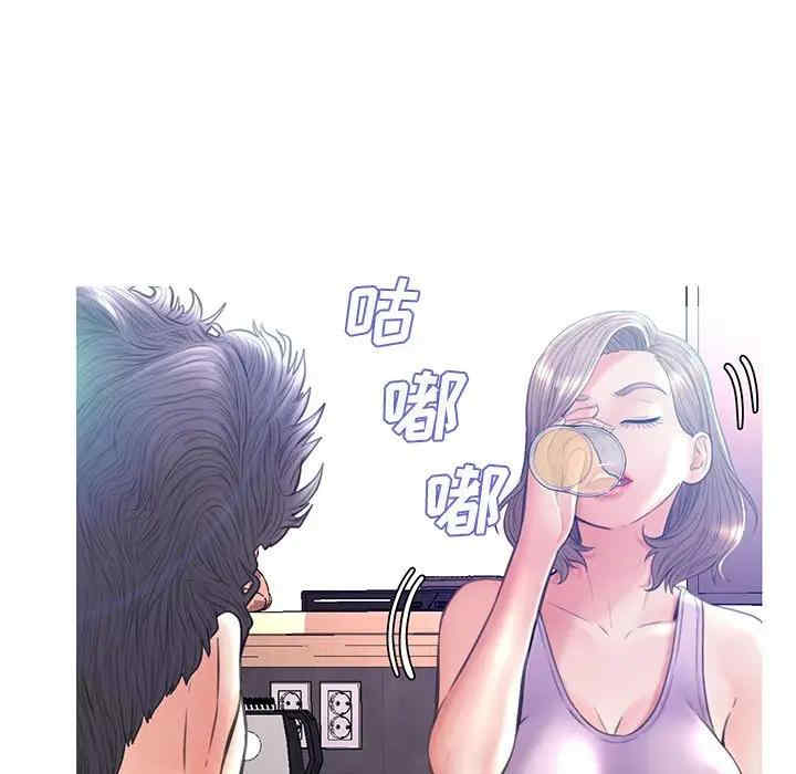第131张