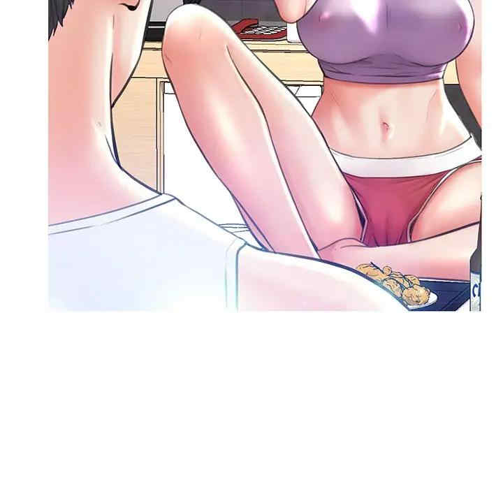 第132张