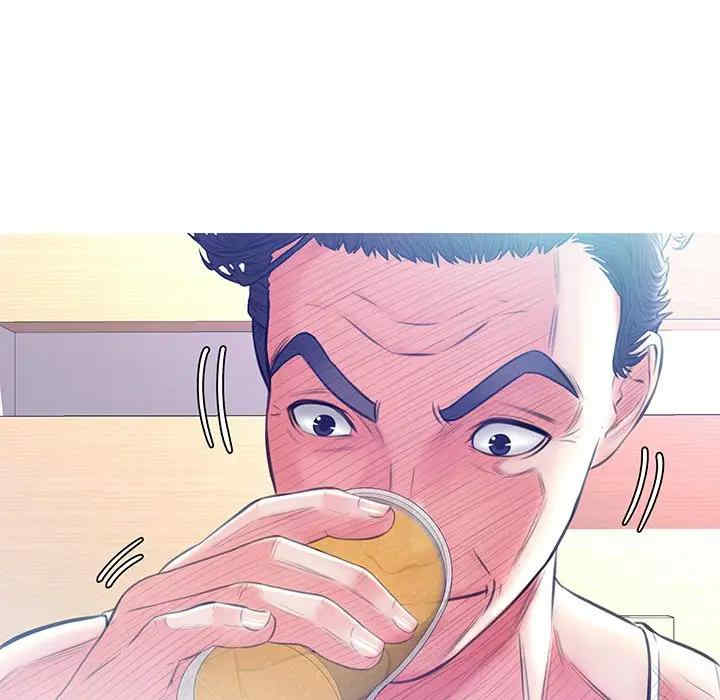 第133张