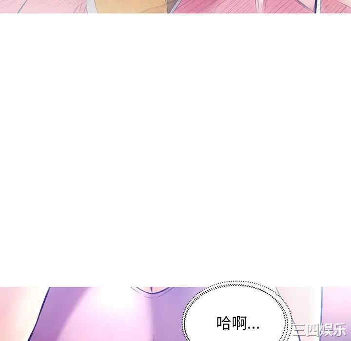 第134张
