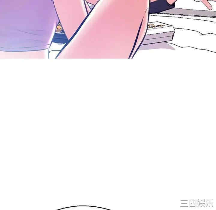第140张