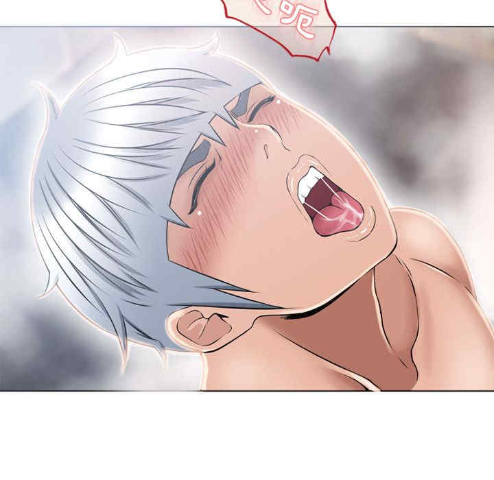 第98张