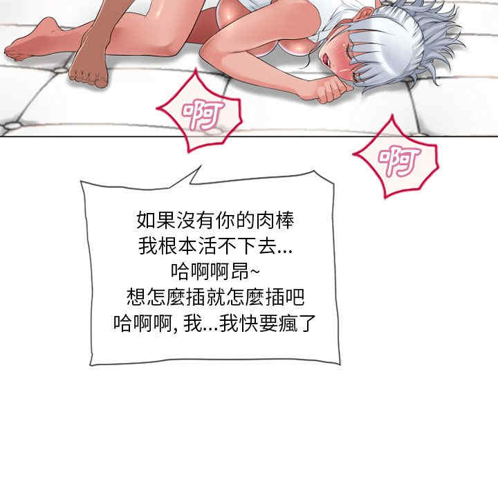 第15张