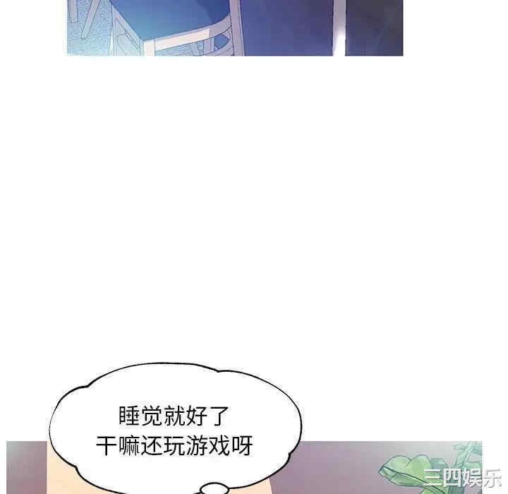 第19张