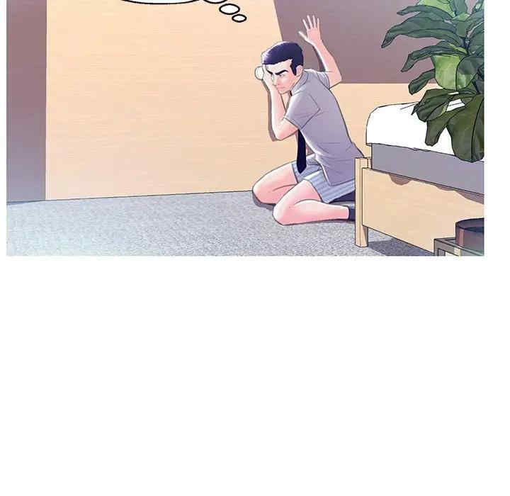第22张