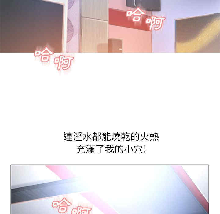 第43张