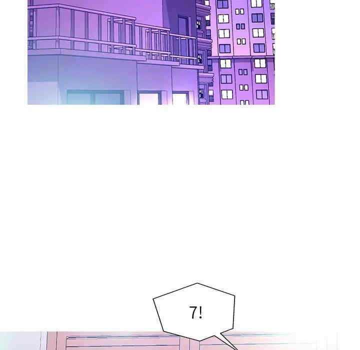 第36张