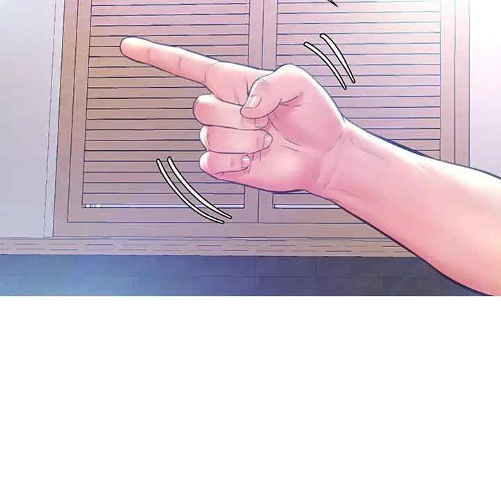 第37张