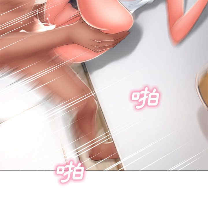 第50张