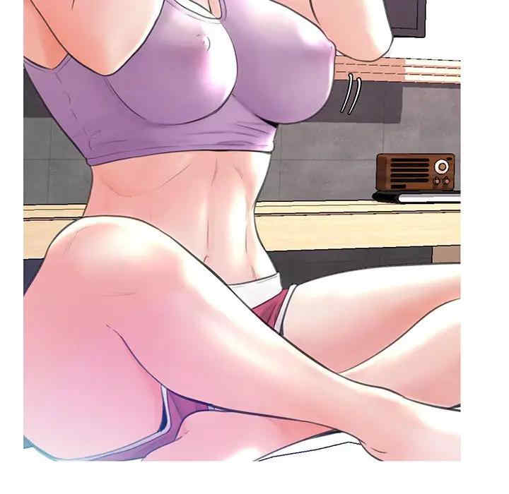 第53张