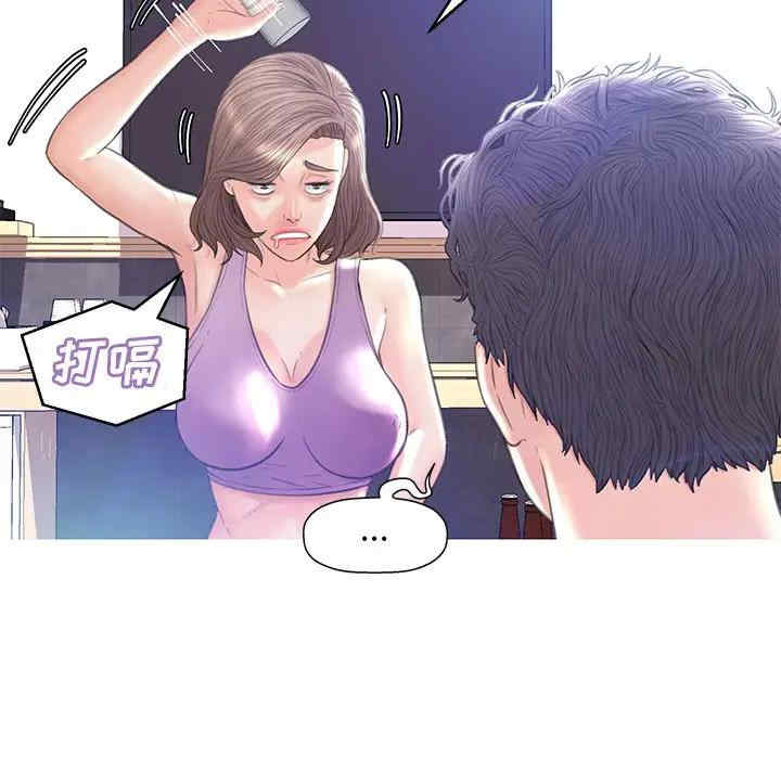 第58张