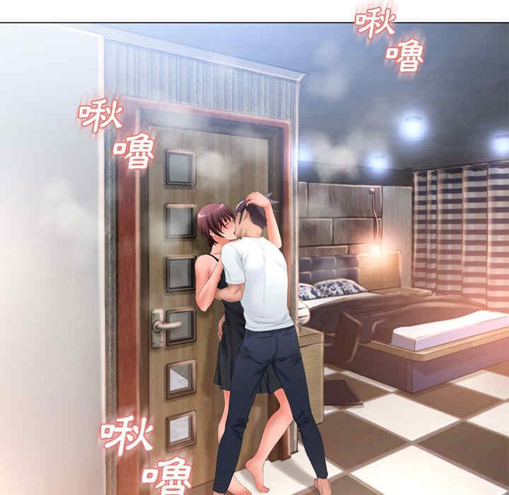 第60张