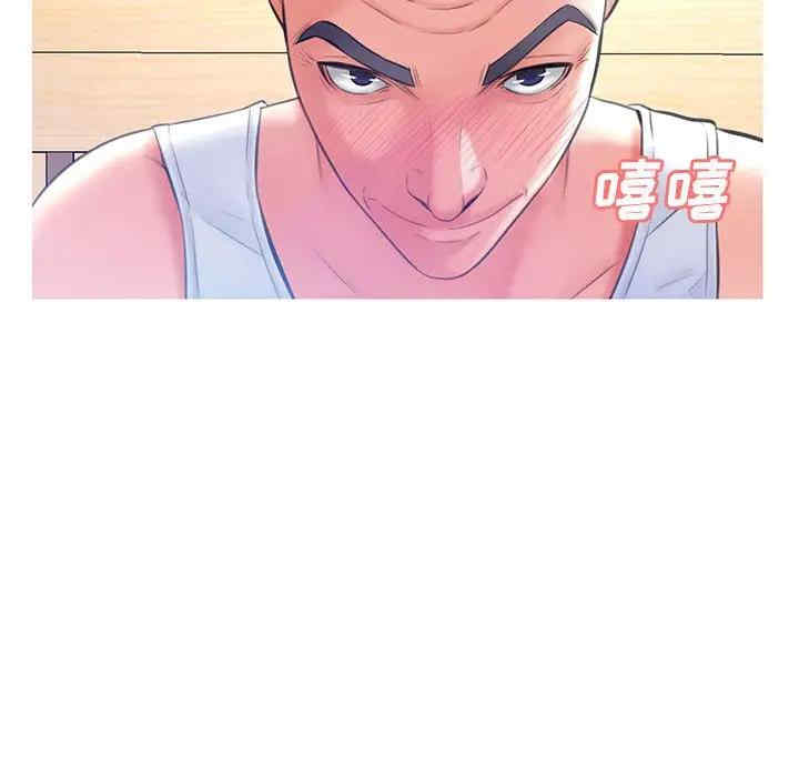 第62张