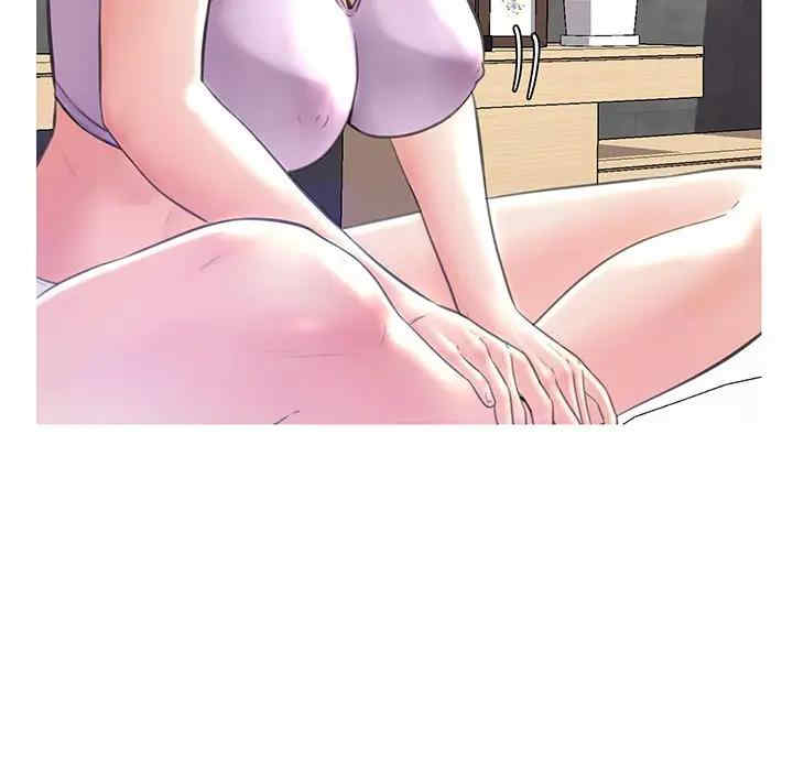 第69张