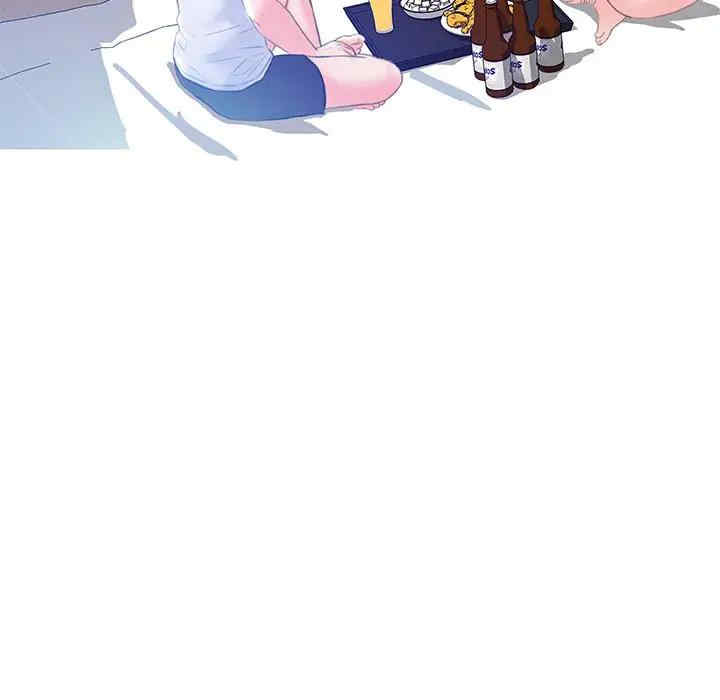 第73张