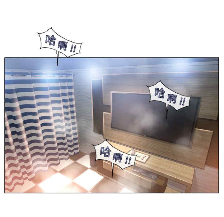 第77张