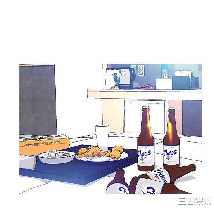第79张
