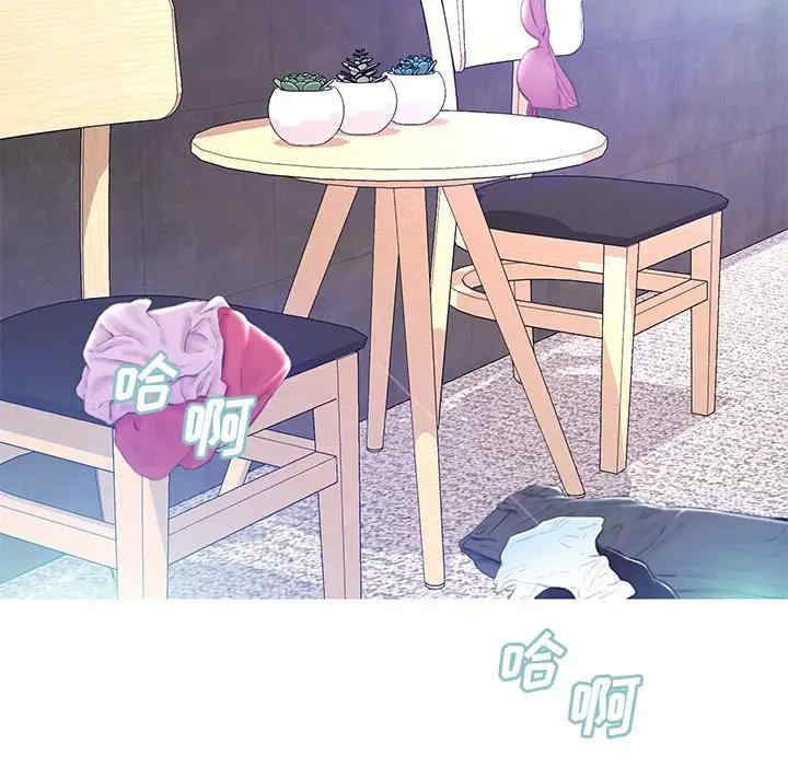 第83张