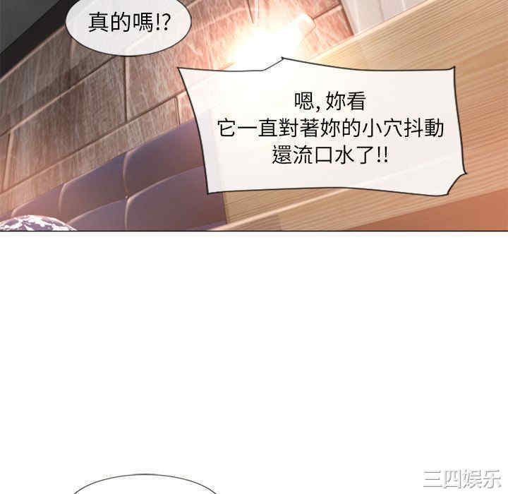第93张