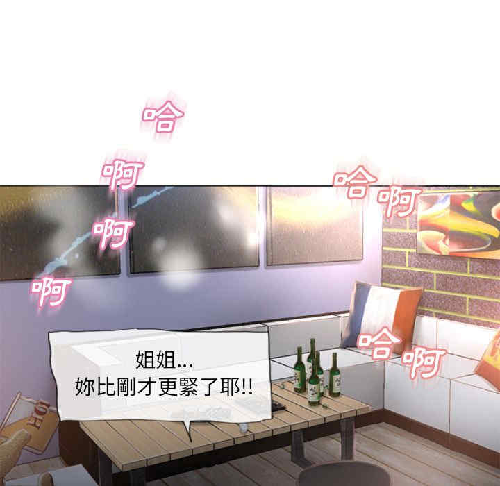 第95张