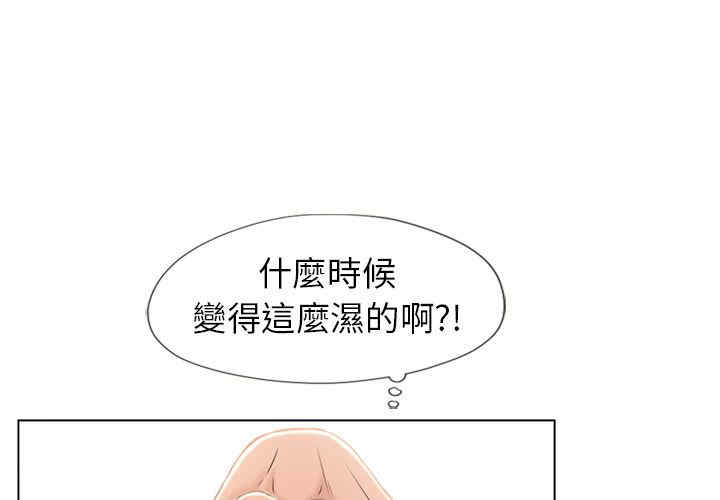 第1张