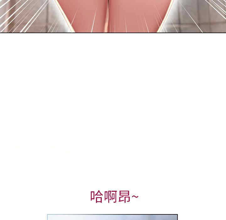 第5张