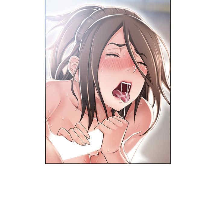 第6张