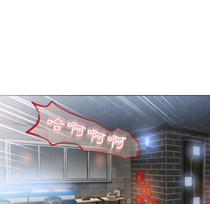 第7张