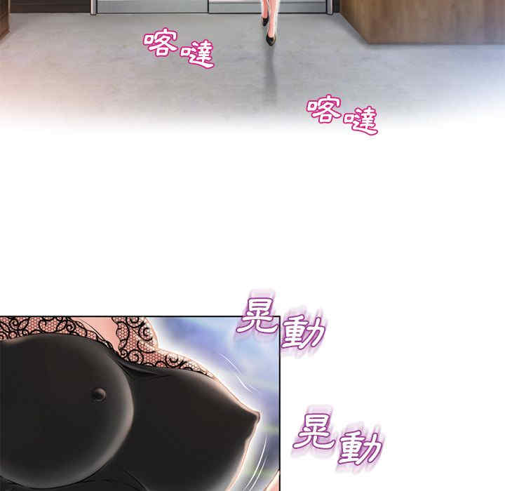 第14张