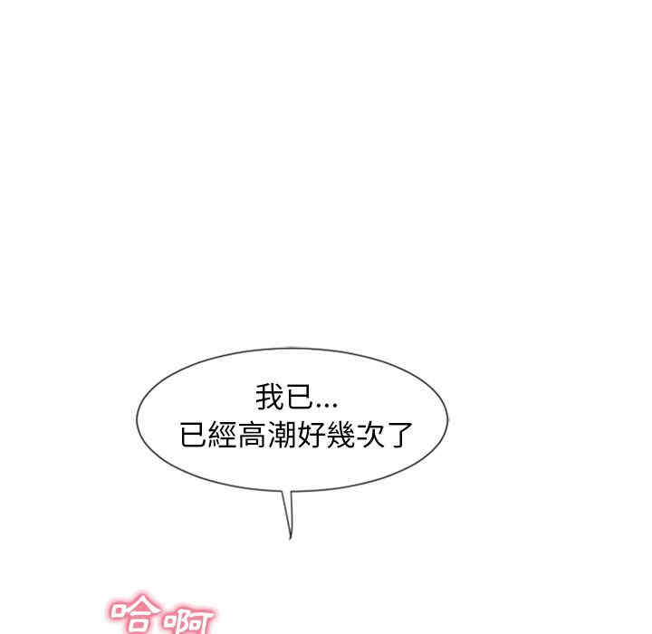 第39张
