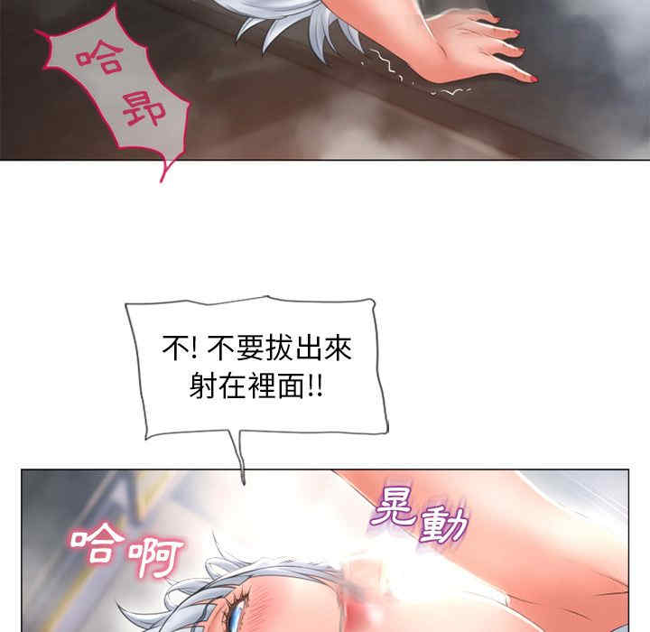 第51张